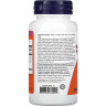Комплекс для глаз NOW FOODS Macular Vision, 50 капсул NS3402