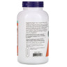 Комплекс Минералов NOW FOODS Full Spectrum Mineral Caps, Multi Mineral Formula, 120 капсул NS26188